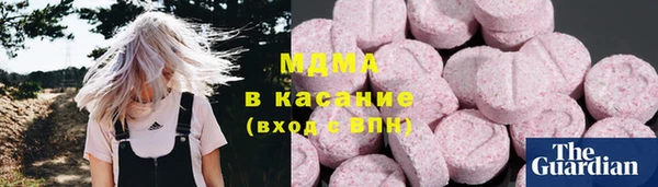 шишки Лабытнанги