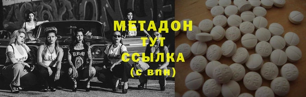 шишки Лабытнанги