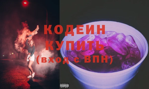 PSILOCYBIN Архангельск