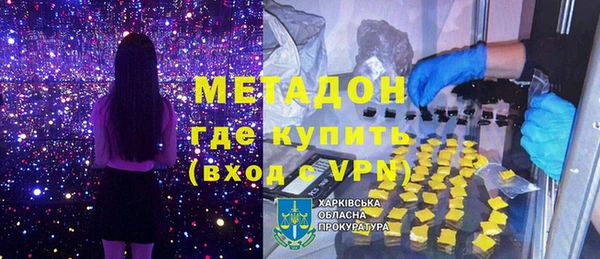 шишки Лабытнанги