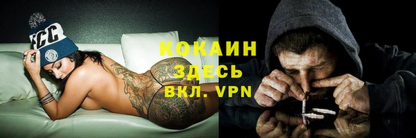 мяу мяу кристалл Ладушкин