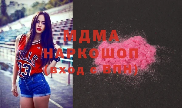 шишки Лабытнанги