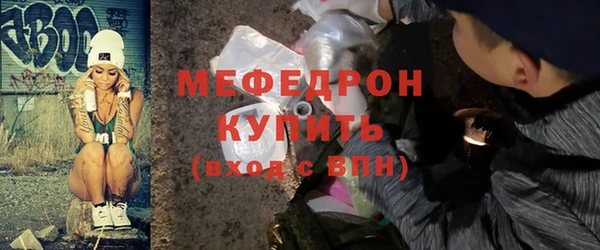 шишки Лабытнанги