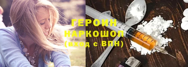 шишки Лабытнанги